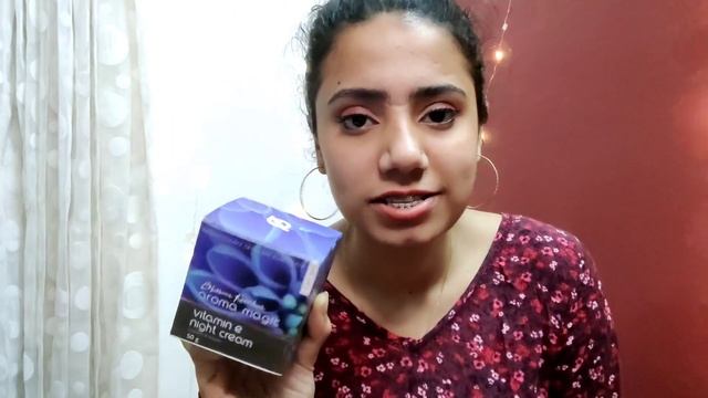 AMAZON MUST HAVE Part 2 | Beauty products and Tools | Amazon Haul смотреть онлайн