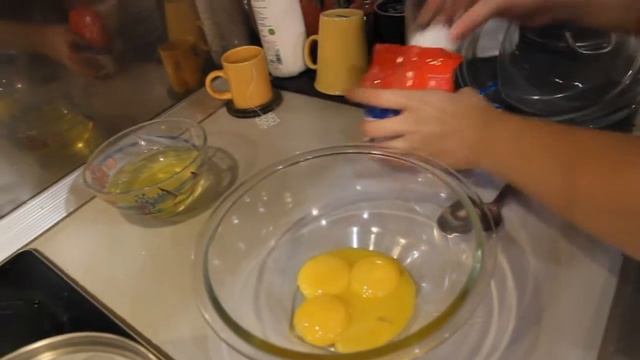 Желе: секреты сладких рецептов для всей семьи