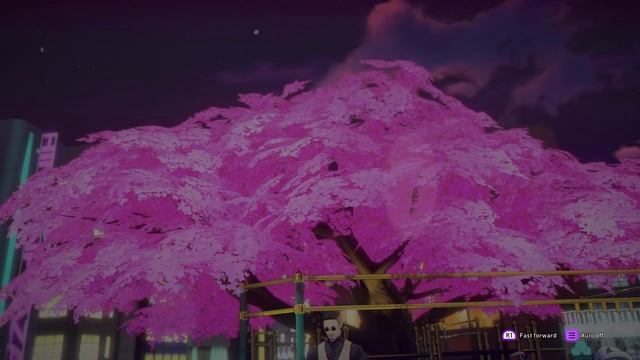 Soul Hackers 2 - Full Game Playthrough смотреть онлайн