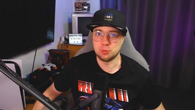 Нам надо поговорить (ВАЖНО) смотреть онлайн