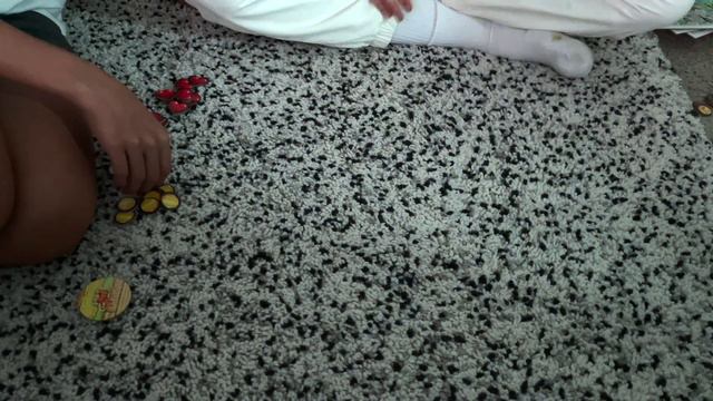 Stardew Valley Board Game unboxing смотреть онлайн