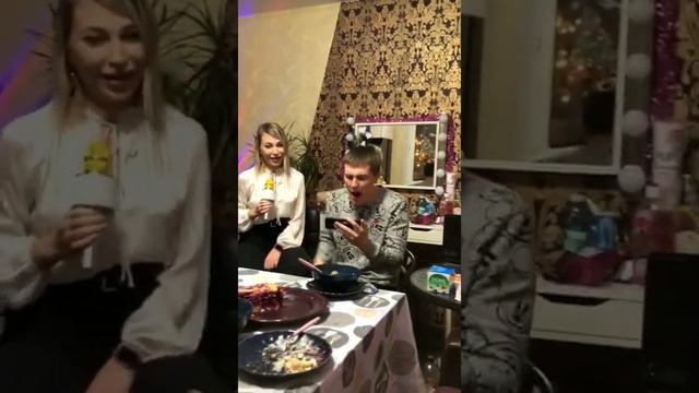 Дороже золота смотреть онлайн