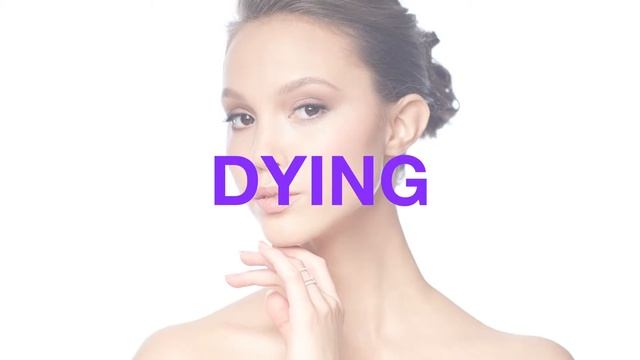 SOQU Lifting Up Mask MIRACLE-S