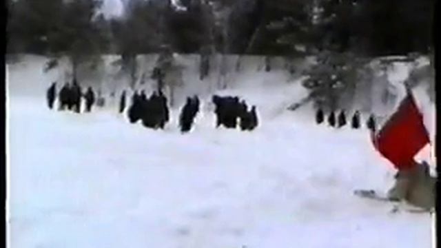 в/ч 2056 оболенс 2002 смотреть онлайн