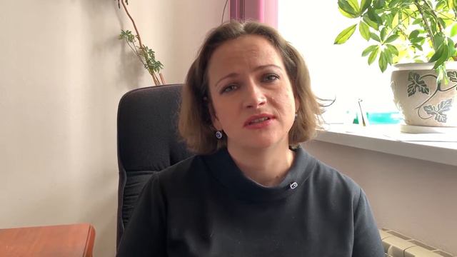 Дорога памяти смотреть онлайн