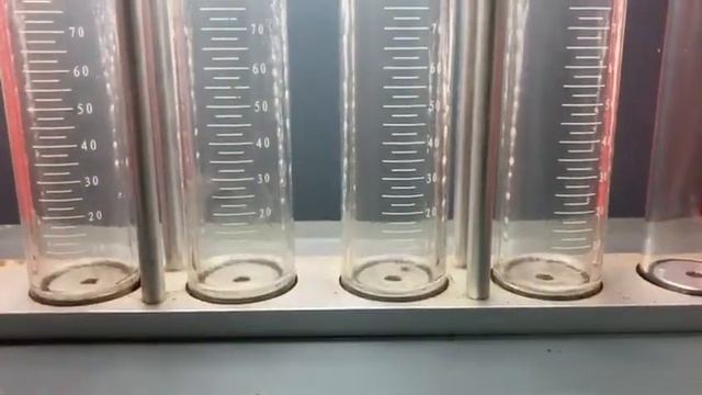 Промывка форсунок Мазда 6 GH смотреть онлайн