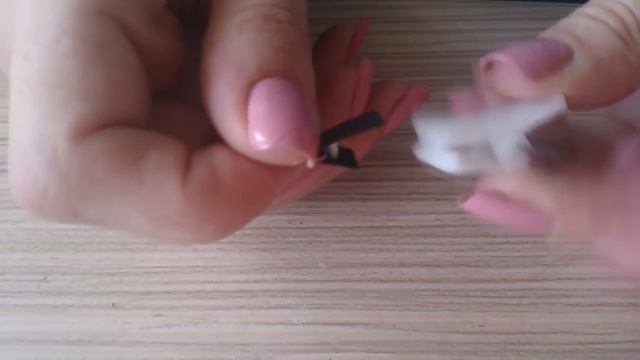 Рюкзак для кукол / Leather Backpack for dolls. Miniature смотреть онлайн