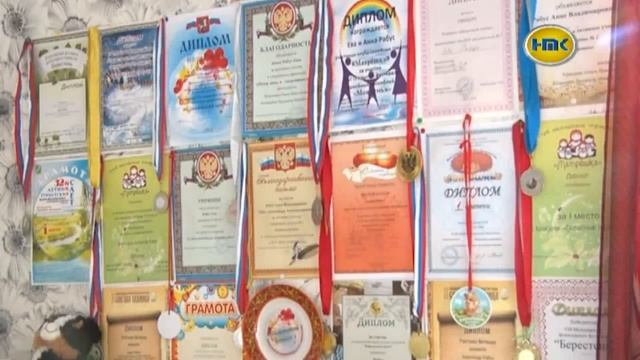 «Доброе сердце – учим малышей любить животных» - выпуск№1 2018г. смотреть онлайн