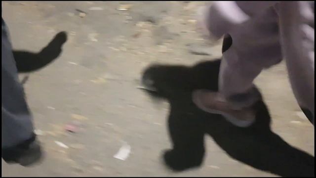 Летоуинский ловкач смотреть онлайн