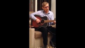 Хусейн Бетельгериев - Они ушли ♪