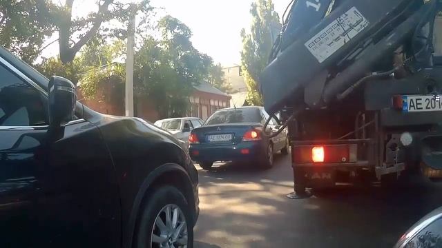 Покатушки на ИЖ-49. День первый. смотреть онлайн