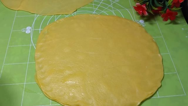 ХВАТИТ ВОЗИТЬСЯ С ВЫПЕЧКОЙ. ЛОВКАЯ БАБУЛЬКА ЗАРАБОТАЛА СОСТОЯНИЕ НА ЭТОТ РЕЦЕПТ. смотреть онлайн