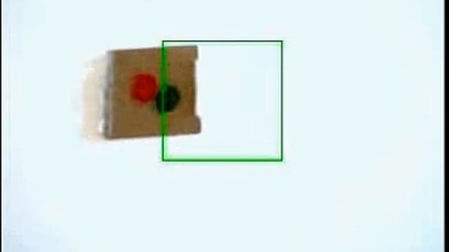 Mean Shift Tracking Matlab смотреть онлайн