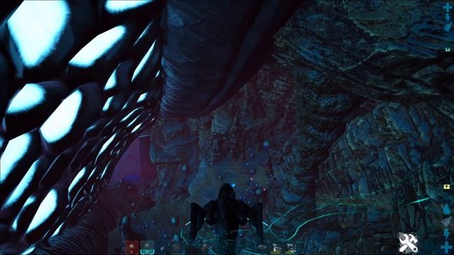 All The Best Ways to get Silica Pearls on Ark Genesis 2 - Lots of EASY Genesis 2 Pearl Locations смотреть онлайн