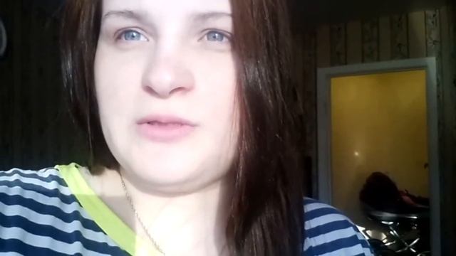 Что мне дали за первый раз голосования смотреть онлайн