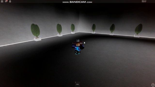 Roblox Симулятор Железного Человека+Рассказываю Секретики) Iron Man Simulator смотреть онлайн