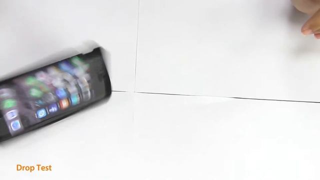 Promate Armor: Rugged And Impact Resistant Cases смотреть онлайн