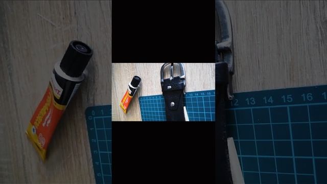 Как нанести пасту гои на кожу. Личный опыт. смотреть онлайн