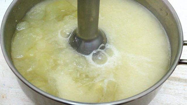 Готовим дома