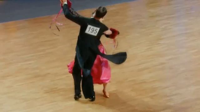 Чемпионы Вселенной смотреть онлайн