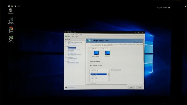 VFIO/IOMMU - GPU Passthrough on Arch Linux смотреть онлайн