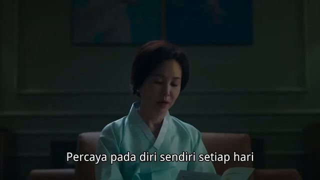 Pada peringatan kematian mantan ketua kelompok, ibu mertua menangis dan belasungkawa, tetapi wanita смотреть онлайн