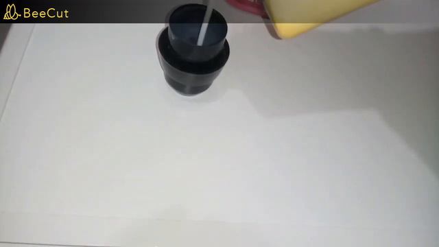 #boschserie6 | Washing Light Colours, Covers & Plush Blankets - #Tursil Universal + #Vernel + #Pero смотреть онлайн