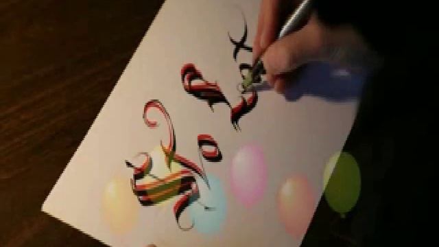 100lat Hip Hop Styl!