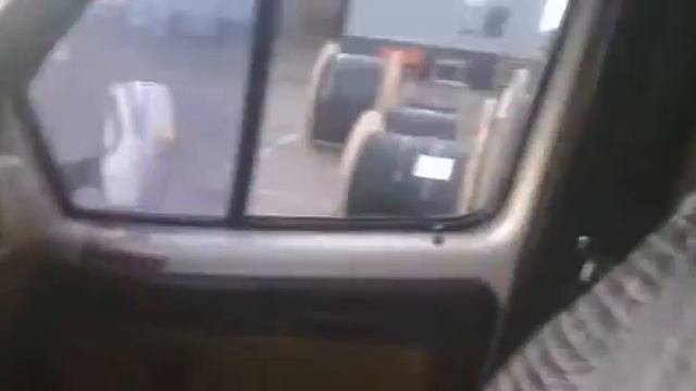 Сереня Pereira Обзорщик!Газель цербер! смотреть онлайн