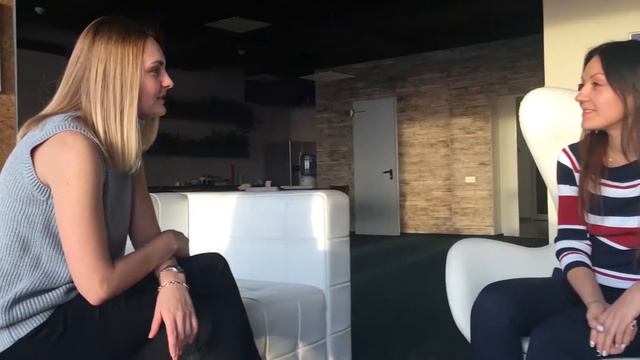 Дипломна бакалаврська робота студентки гр. БДф-13 Дяченко Анастасії "Open Monopoly" смотреть онлайн