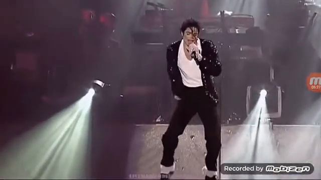 Майкал джексон концерт 1997 года смотреть онлайн