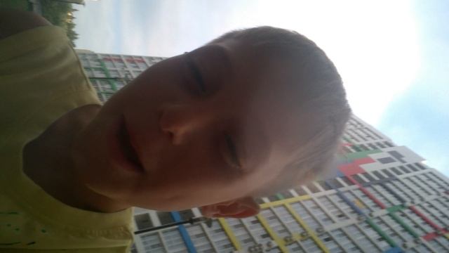 песня Оливешки