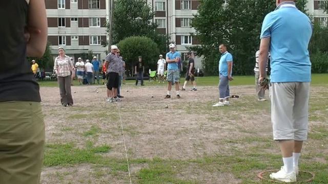 КМ Бадди Виват 3 я игра швейцарки смотреть онлайн