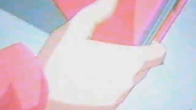 Aelita & Yumi- I wanna be bad (To my friend's of youtube) смотреть онлайн