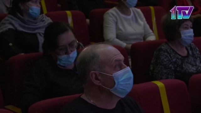 12,3,21, Мнение людей о работе полиции в отдаленных сельских округах смотреть онлайн