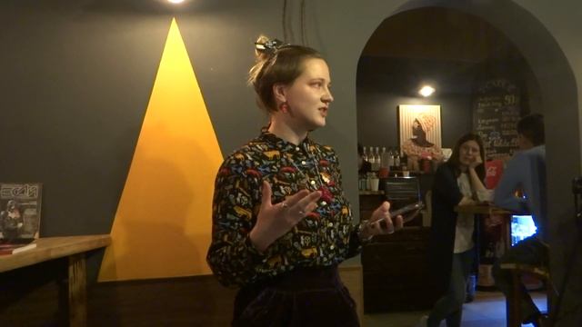 Представь меня... смотреть онлайн