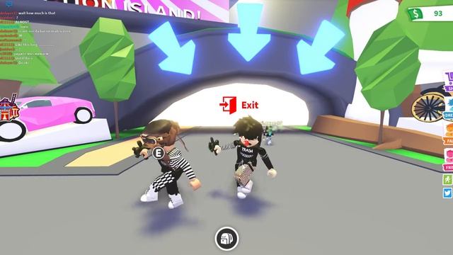 танец 4 мужыков тока с ами и я смотреть онлайн