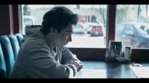 Танцуй пока пьяная пьяная ты пьяна (КЛИП)