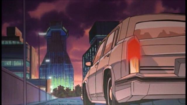 booker, мукка, pyrokinesis - некуда бежать (slowed + reverb) смотреть онлайн