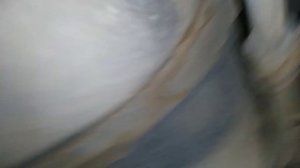 Замена тросов ручного тормоза на киа церато