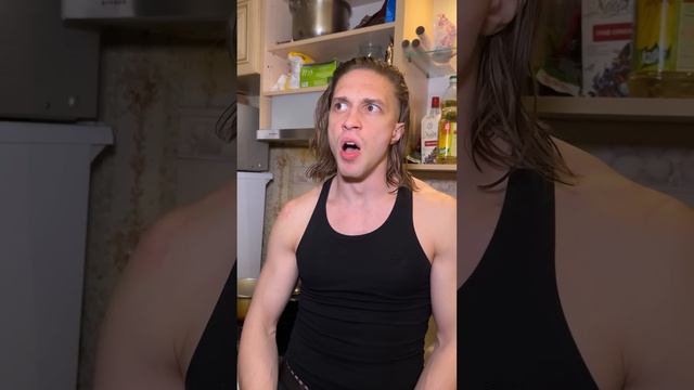 Надоела реклама! смотреть онлайн