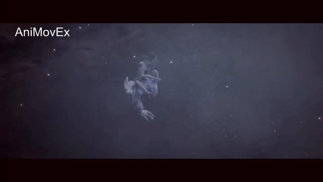 Heavenly swallowing python defeated Demon Ape and Yao lao saved Xiao yan from Queen Medusa #xiao ya смотреть онлайн