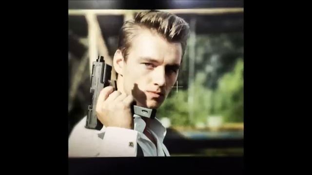 Алексей Воробьев и Егор Kreed-Больше чем любовь смотреть онлайн