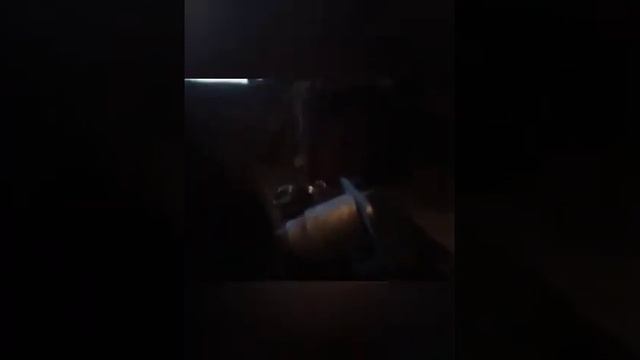 Как заменить язычок (крючок) багажника Таврия, Славута, 08. смотреть онлайн