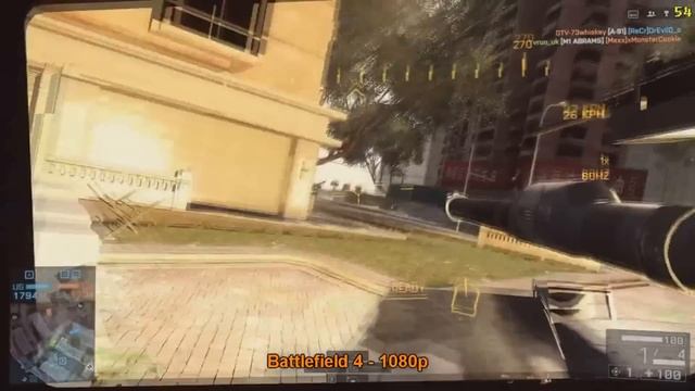 Игровой ПК за 25 000+ рублей на 2016 смотреть онлайн