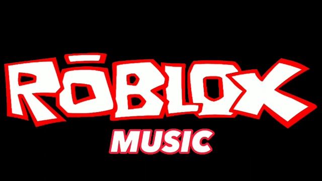 Roblox Music - badliz - The Great Strategy смотреть онлайн