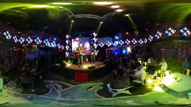 Joker street 360 Burdubai(4) смотреть онлайн