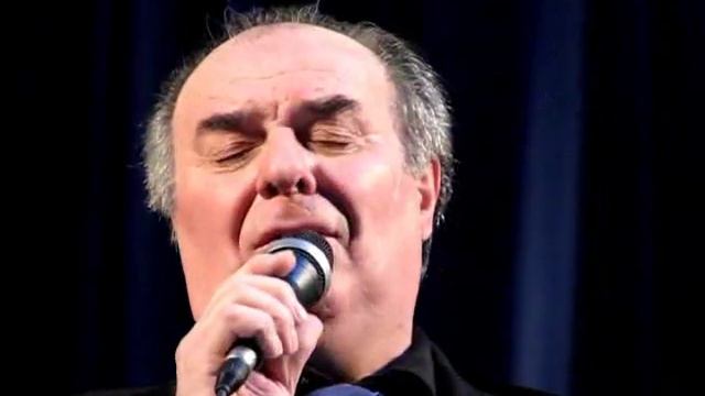 Miki Jevremovic - Мики Јевремовић - Песникова гитара