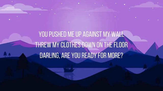 girl in red - bad idea! LYRICS смотреть онлайн