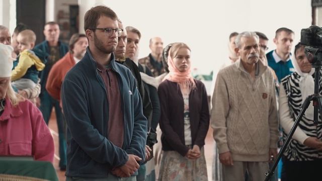 Ты мешаешь мне жить. О ненависти. смотреть онлайн